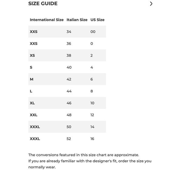 Laboratori Italiani Double-Breasted Virgin Wool Blazer–48(EU)38(US)(W-12/XL)NWT - Picture 8 of 8